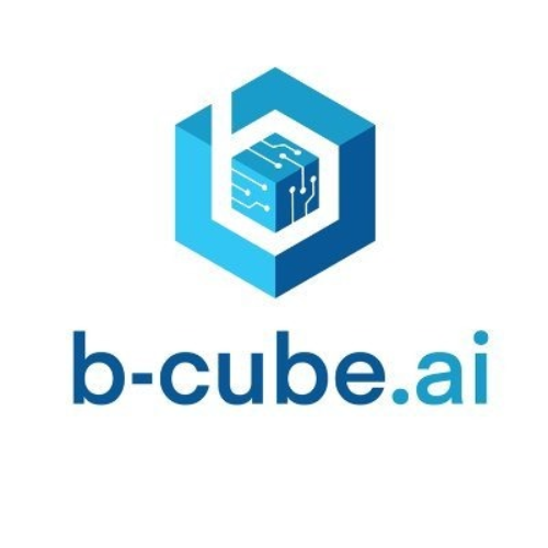 B-cube.ai 